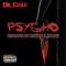 Psycho (feat. ATF Mischief & Hardog) - Mr. Exile lyrics