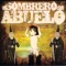 Cascabelera (feat. Canteca de Macao) - El Sombrero del Abuelo lyrics