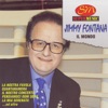 Jimmy Fontana - La Mia Serenata