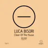 Stream & download Clean of the House - Single