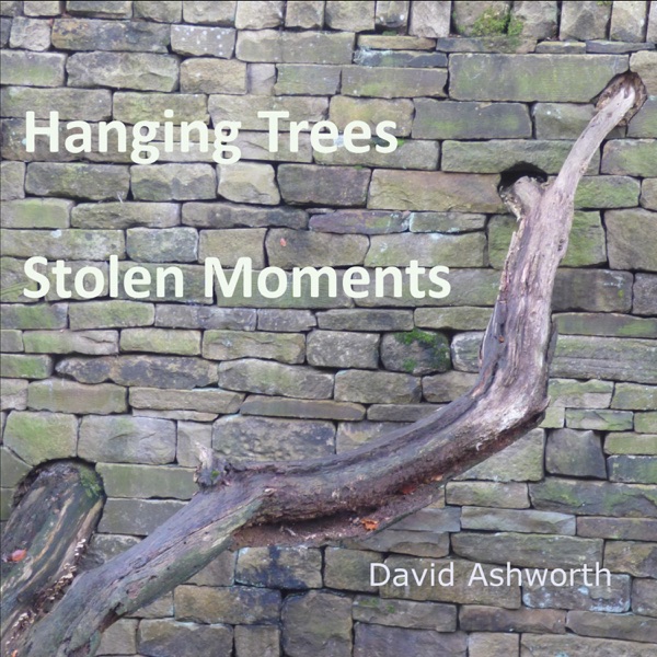 Hanging Trees