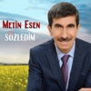 Sözledim