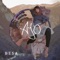 Besa - Ajo lyrics