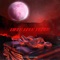 Girls Love Drugs (feat. Devonta Jj) - Tommy Yen lyrics