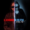 LANMOU RAYI'M - Single