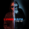 LANMOU RAYI'M - Costy Jay