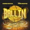 Ballin (feat. Yung Martez) - Karisa Nicole lyrics
