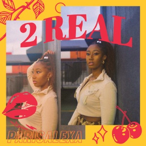 2 Real - Single