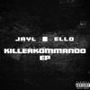Killerkommando - EP
