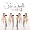 Acapella 4 album lyrics, reviews, download