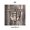 Stream & download Deep'n Din