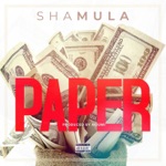 Sha Mula - Paper