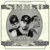 Sello - Single album lyrics, reviews, download