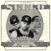 Sello - Single