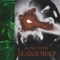 Search Me Up - Single
