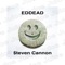 Juice (feat. $teven Cannon) - Edde6d lyrics