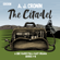 A.J. Cronin - The Citadel: Series 1-6