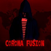 Corona Fusion artwork