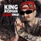 Supposed Be (feat. Tunezayy) - King Roman lyrics