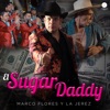 El Sugar Daddy - Single