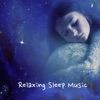 Relaxing Sleep Music - EP