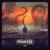 Lost Sky - Fearless Pt. II