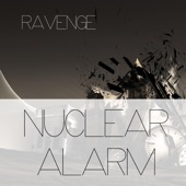 Nuclear Alarm artwork