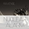 Nuclear Alarm artwork