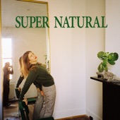 Super Natural - EP