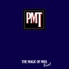 PMT - Once upon a Long Ago