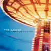 This Is the Time (2002-2007) album lyrics, reviews, download