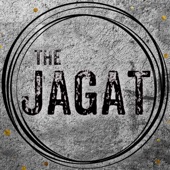 The Jagat artwork