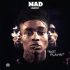 Madmarcc - Campbellton