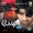 Udit Narayan & Shreya Ghoshal - Aadhivasi Naane