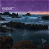 Tranquility - Single