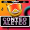 Conteo Aleteo (feat. Muzik Junkies & Dj Zant) - DJ Morphius lyrics