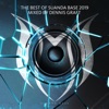 The Best of Suanda Base 2019 - Mixed By Dennis Graft