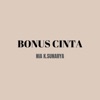 BONUS CINTA - Single