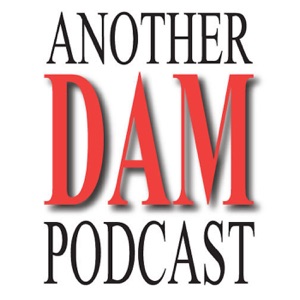 Another DAM Podcast interview with Meredith Reese on Digital Asset Management