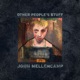 OTHER PEOPLE'S STUFF cover art