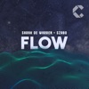 Flow - Single, 2019