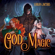 Logan Jacobs - God of Magic (Unabridged)
