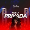 Christian Crisóstomo - Fiesta Privada
