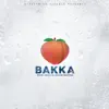 Bakka - Single album lyrics, reviews, download