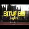 Biturbo - Luislzy lyrics
