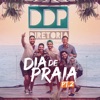 Dia de praia, Pt. 2 (Ao vivo) - Single