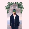 Eden (feat. Dardust) by Rancore iTunes Track 1