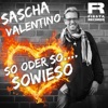 So oder so...sowieso - Single