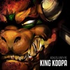 King Koopa