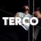 Terco (feat. Andrés Benitez) - Chris Ova lyrics